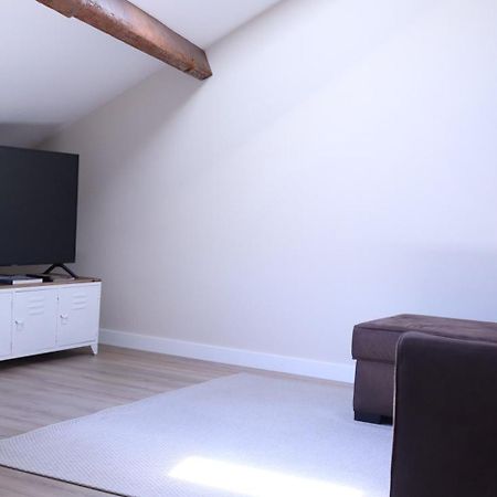 Ferienwohnung La Casa De Loli Luarca Exterior foto